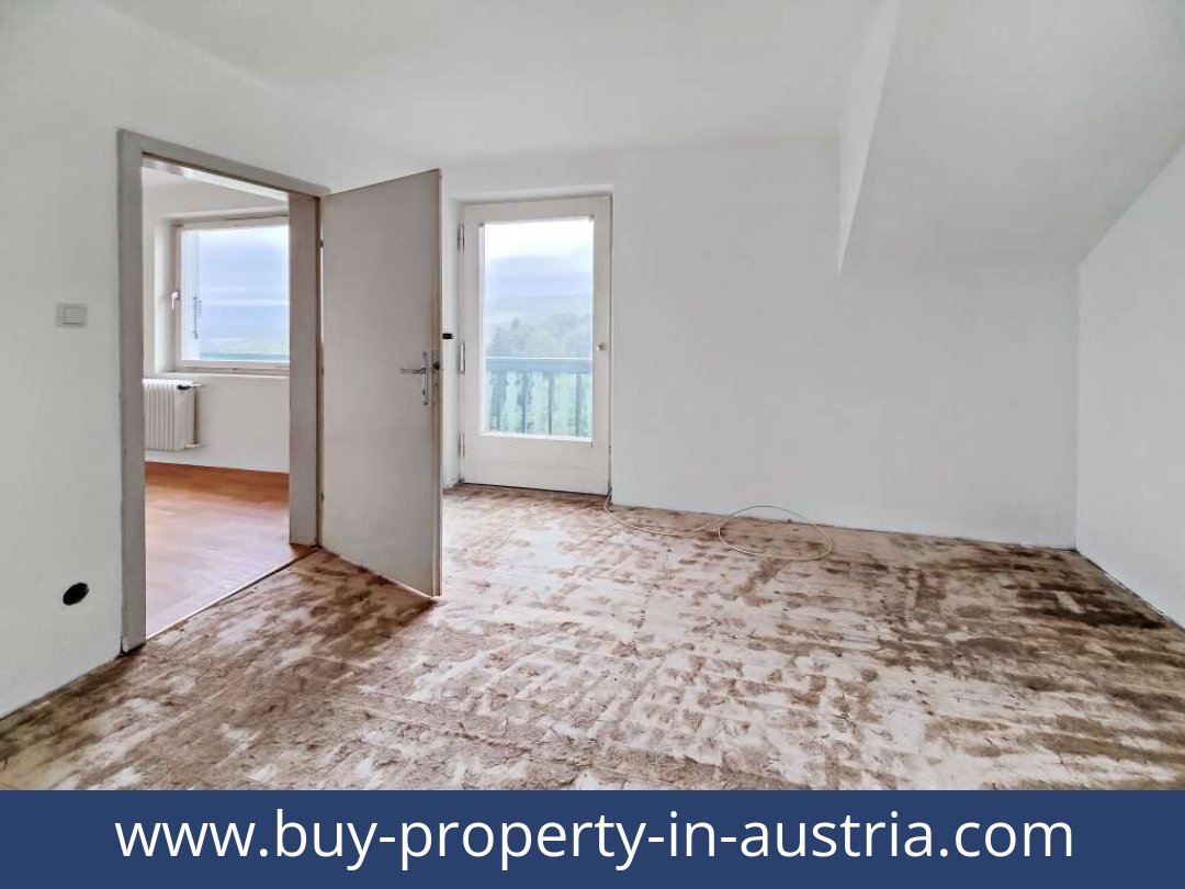 buy-property-in-austria-sankt jakob im walde-8255-20250916184808-0024901018.jpg